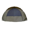 Fox Easy Selter 2