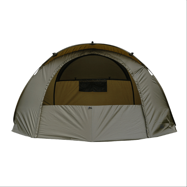Fox Bivvy Easy Shelter +