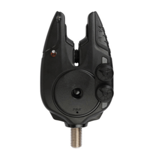 Alarma Fox MX individual