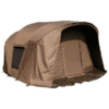 Biwy Fox Retreat 2 Persons External Wrap Ven Tec Doble Piel