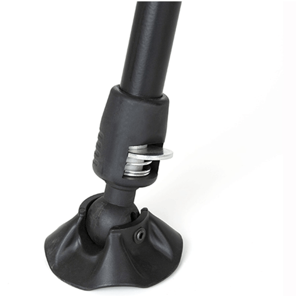 FOX SILLA EOS 2 2 FOX SILLA EOS 2 2