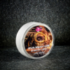 Hydrospol Pva Mesh Refill 50Mm X 25Mt