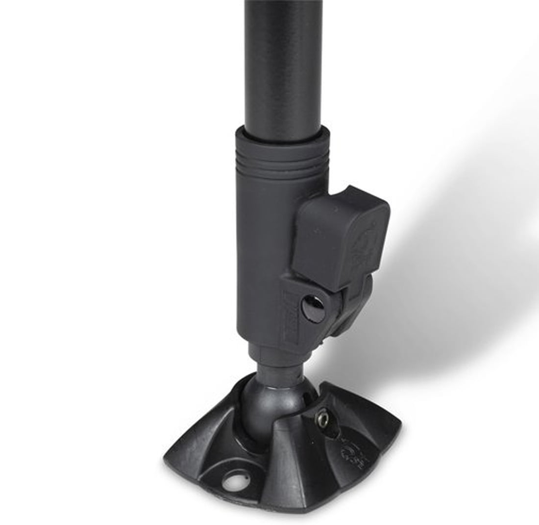 NASH TABLE SMALL 2 NASH TABLE SMALL 2