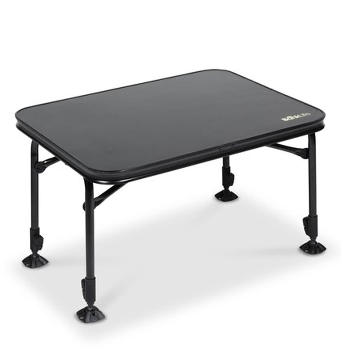 NASH TABLE SMALL Nash Bank Life Adjustable Table Small
