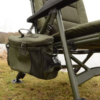 Solar Tech Chair 1 Solar Tech Chair 1