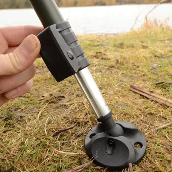 SOLAR TECH CHAIR 2 SOLAR TECH CHAIR 2