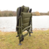 Solar Tech Chair 3 Solar Tech Chair 3