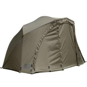 Biwy Fox R-Series Brolly System