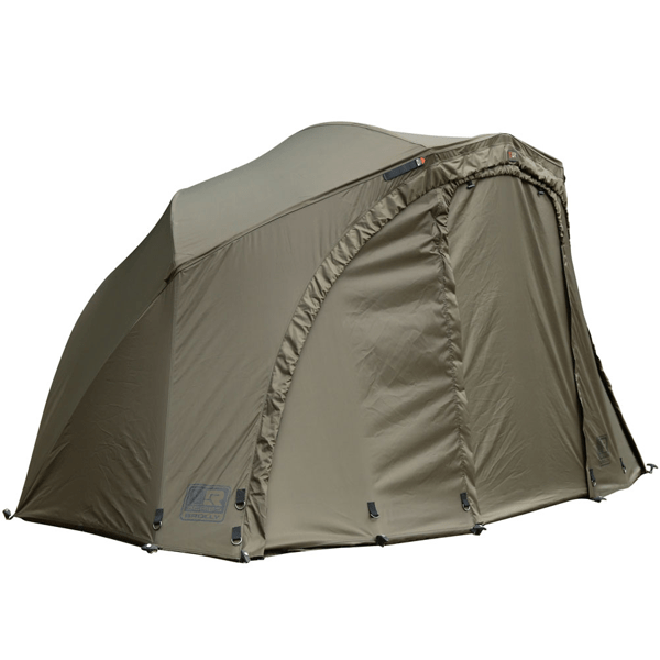 Biwy Fox R-Series Brolly System