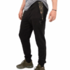 Fox Lw Joggers Black Camo Print Fox Lw Joggers Black/Camo Print