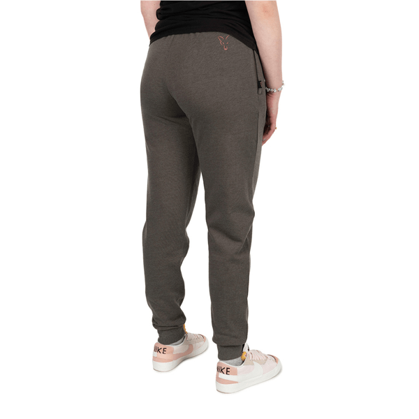FOX WOMENS JOGGERS 1