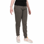 Fox Womens Joggers