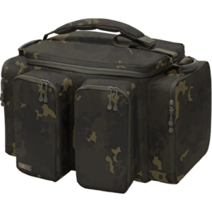 Korda Compac XL Carryall Dark Kamo