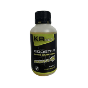Krom Quality Piña Max Booster 500ml