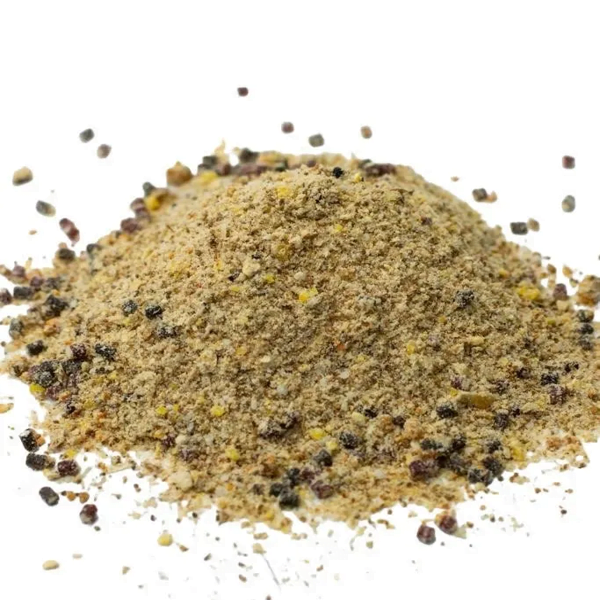 KROM KR400 STICK 1 KROM KR400 STICK 1