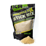 Krom Quality Piña Max Stick Mix 800Gr