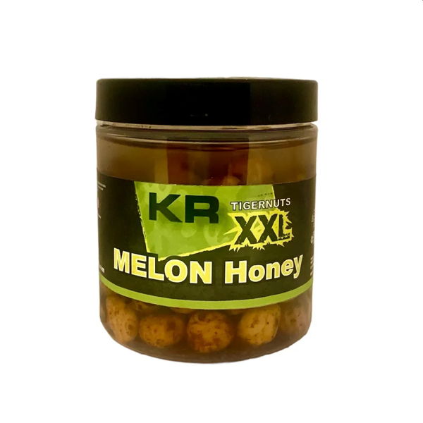 Krom Quality Melón-Miel Chufa XXL
