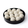 Krom White Boom Pop-Up 1