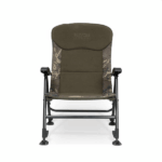 Nash Bank Life Reclining Chair Camo