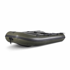 Nash Boat Life Inflatable 240