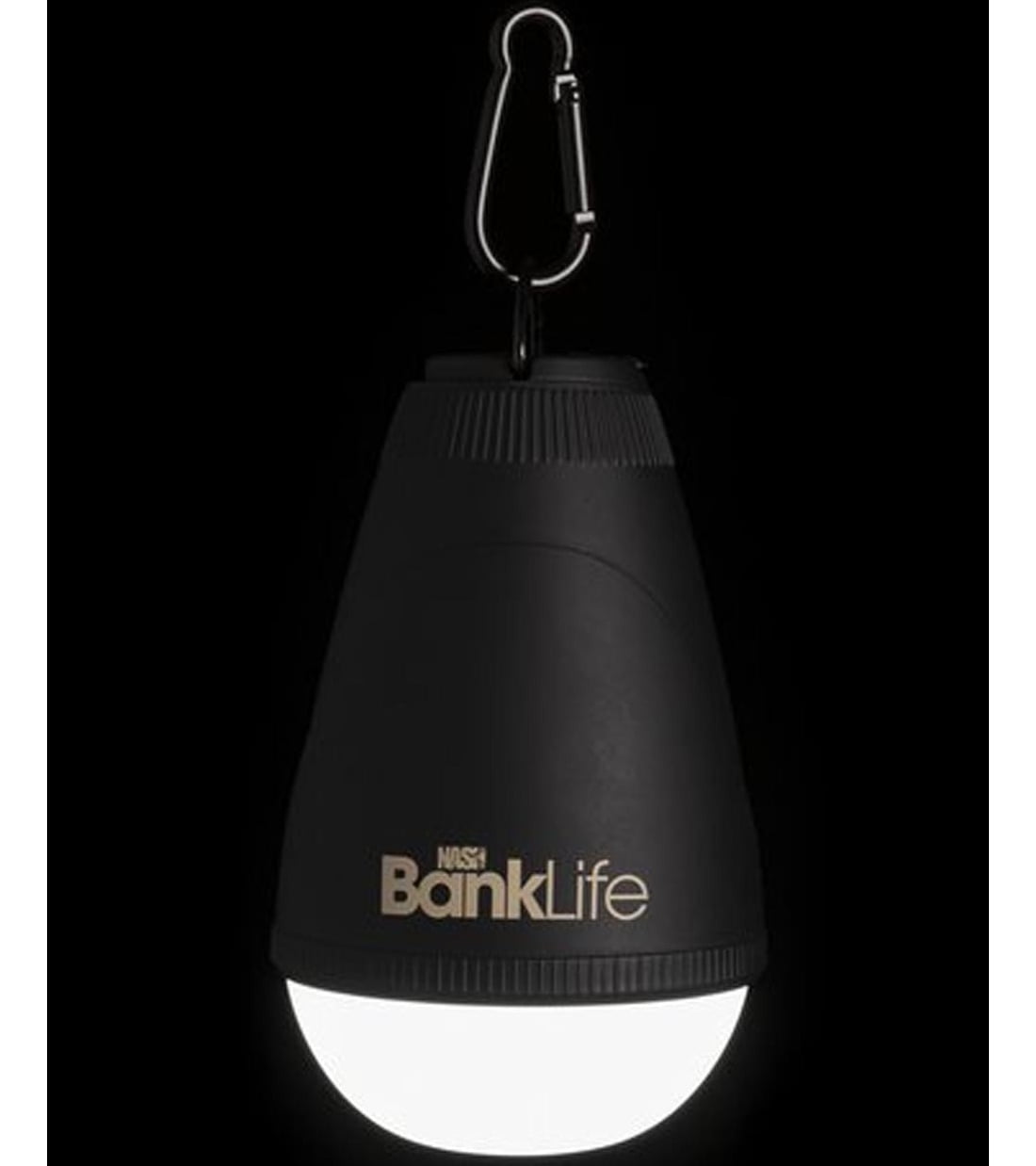 NASH DOME LITE 1 NASH DOME LITE 1