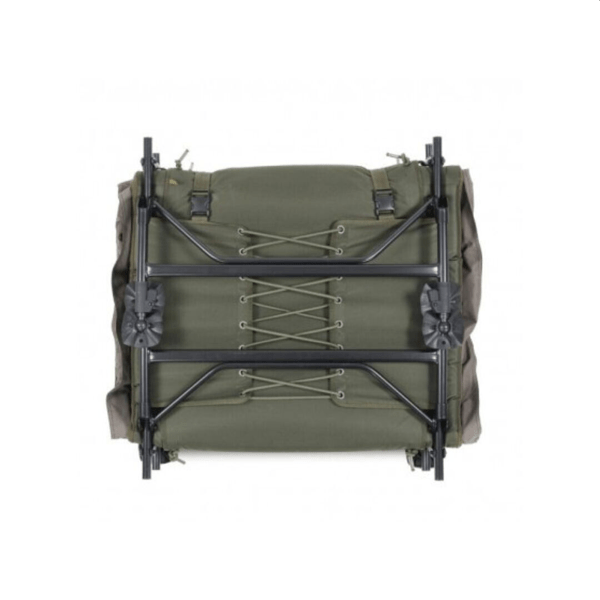 NASH HD40 SLEEP SYSTEM 6 3