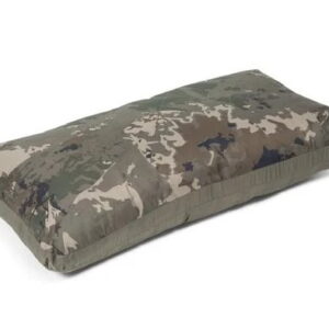 Nash Indulgence pillow Camo