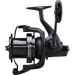 Carrete Carpfishing Okuma Obsidian Osd12000-35Ay