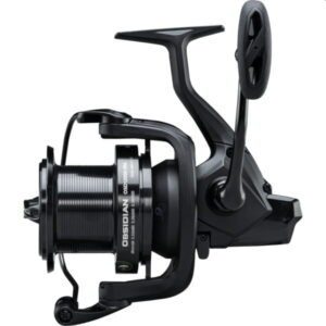 Carrete Carpfishing Okuma Obsidian OSD12000-35AY