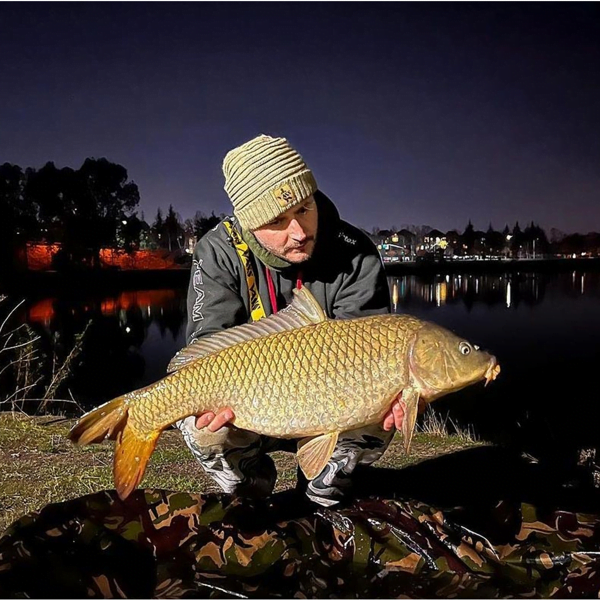 VASS BEANIE BROWN 5 VASS BEANIE BROWN 5