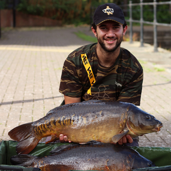 VASS BRUSHED BLACK 5 VASS BRUSHED BLACK 5