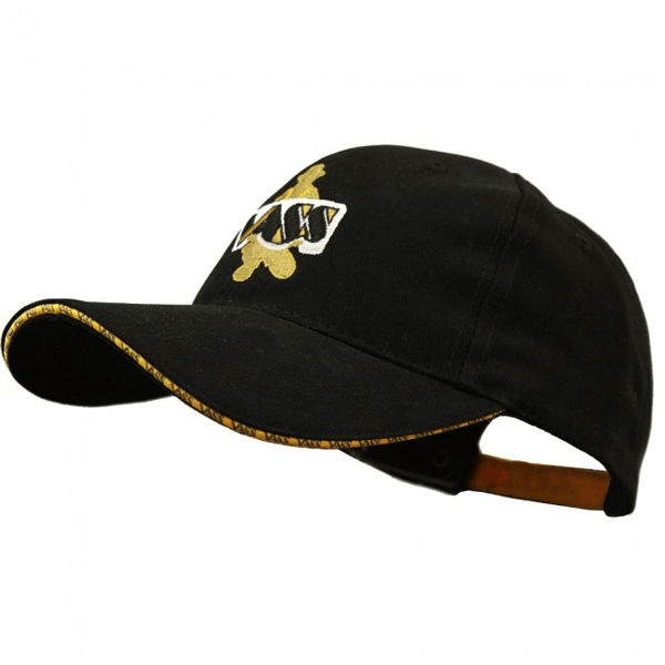 VASS BRUSHED BLACK VASS BRUSHED BLACK