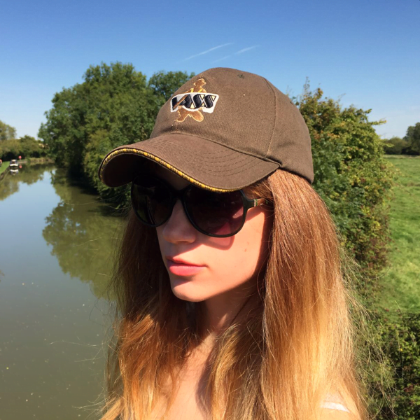 VASS BRUSHED KHAKI 5 VASS BRUSHED KHAKI 5