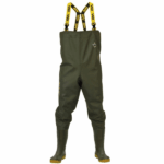 Vass E Nova 700 Series Chest Wader