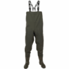 Vass Tex 650 Vass-Tex 650 Series Chest Wader