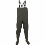 Vass-Tex 650 Series Chest Wader