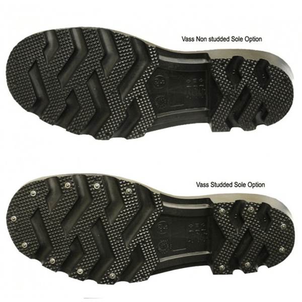 VASS TEX 650 5 VASS TEX 650 5