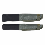 Virux Protector De Caña