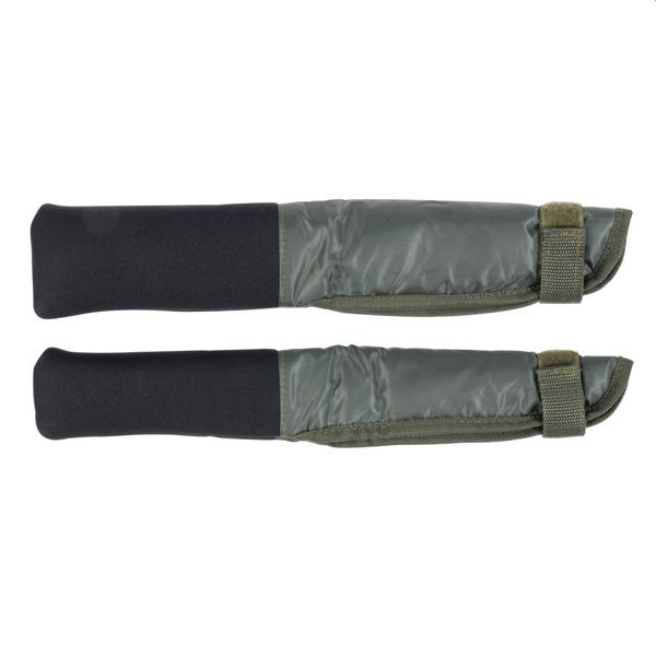 VIRUX PROTECTOR CAÑA Virux Protector De Caña