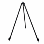 Virux Trípode De Pesaje