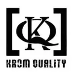 Krom Quality