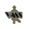 Logo_Vass