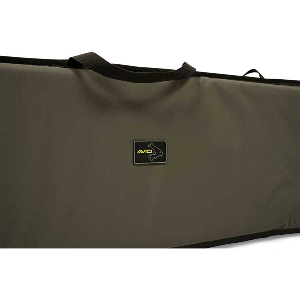 AVID CARP FOLDA XL 2