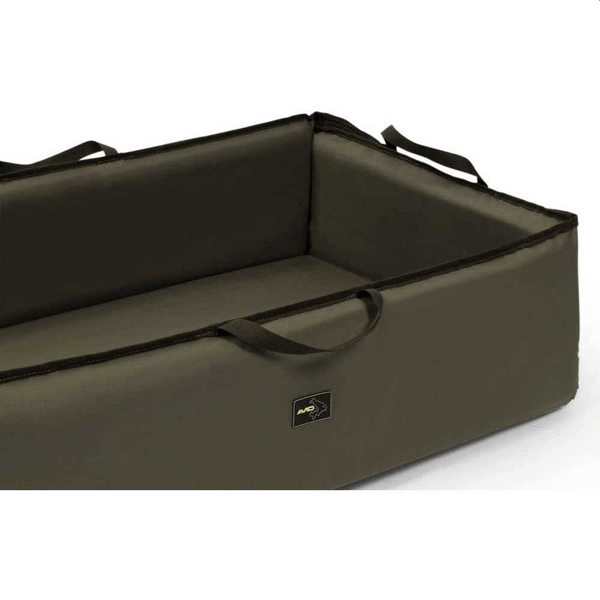 AVID CARP FOLDA XL 3