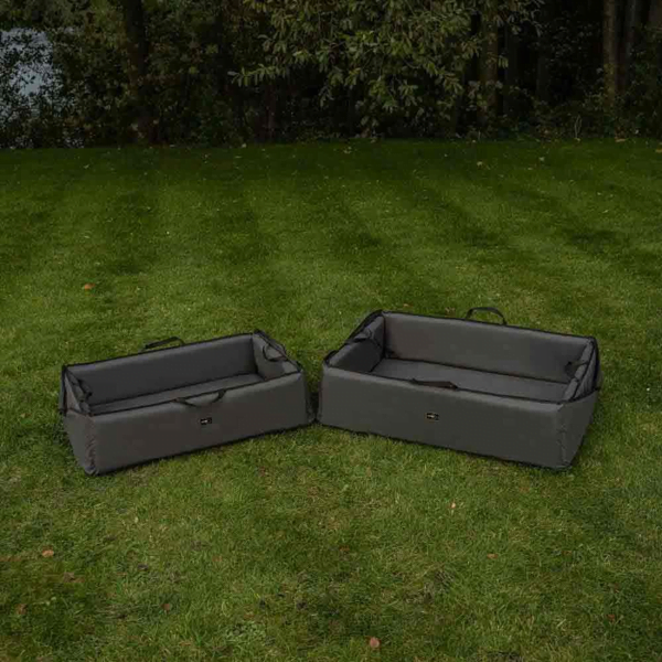 AVID CARP FOLDA XL 6