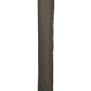 Avid Carp Funda Sacadera