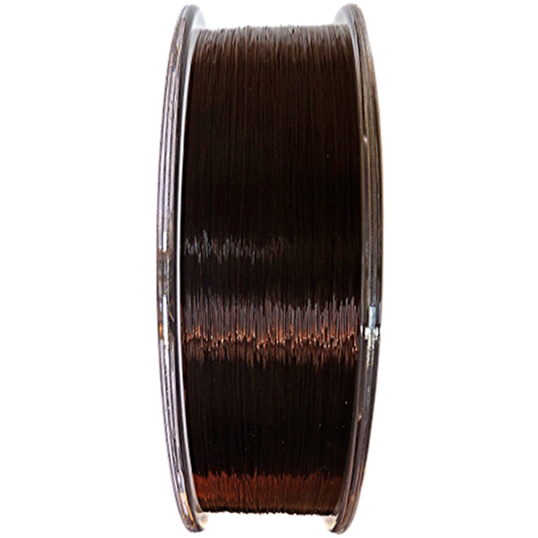 AWASHIMA BROWNY CARP 2 AWASHIMA BROWNY CARP 2