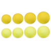 E-S-P Bouyant Boilies Amarillo 1 E-S-P Bouyant Boilies Amarillo 1