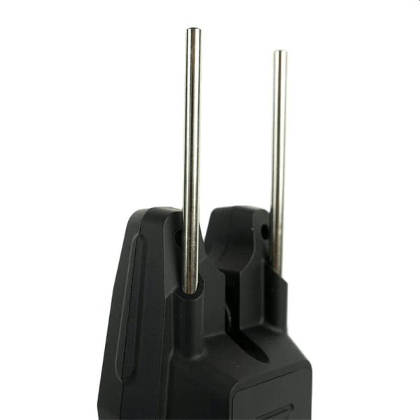 FAITH DETECTOR 4 FAITH DETECTOR 4