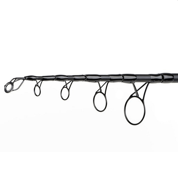 FOX EOS TELE 12 3,5LB 1 FOX EOS TELE 12 3,5LB 1